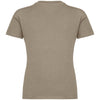 T-Shirt Criança Eco França-RAG-Tailors-Fardas-e-Uniformes-Vestuario-Pro