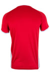 T-Shirt Desorto Tecnica Bicolor-RAG-Tailors-Fardas-e-Uniformes-Vestuario-Pro