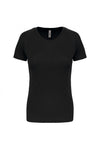 T-Shirt Desportiva Senhora (1 de 3)-Preto-XS-RAG-Tailors-Fardas-e-Uniformes-Vestuario-Pro