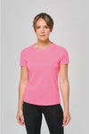 T-Shirt Desportiva Senhora (1 de 3)-RAG-Tailors-Fardas-e-Uniformes-Vestuario-Pro