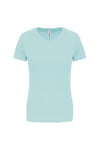 T-Shirt Desportiva Senhora (2 de 3)-Ice Mint-XS-RAG-Tailors-Fardas-e-Uniformes-Vestuario-Pro