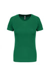 T-Shirt Desportiva Senhora (2 de 3)-Kelly Green-XS-RAG-Tailors-Fardas-e-Uniformes-Vestuario-Pro