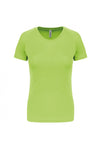 T-Shirt Desportiva Senhora (2 de 3)-Lime-XS-RAG-Tailors-Fardas-e-Uniformes-Vestuario-Pro