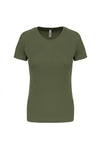 T-Shirt Desportiva Senhora (2 de 3)-Olive-XS-RAG-Tailors-Fardas-e-Uniformes-Vestuario-Pro