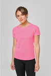 T-Shirt Desportiva Senhora (2 de 3)-RAG-Tailors-Fardas-e-Uniformes-Vestuario-Pro
