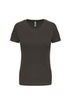 T-Shirt Desportiva Senhora (2 de 3)-RAG-Tailors-Fardas-e-Uniformes-Vestuario-Pro