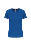 T-Shirt Desportiva Senhora (3 de 3)-Sporty Royal Blue-XS-RAG-Tailors-Fardas-e-Uniformes-Vestuario-Pro