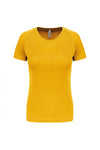 T-Shirt Desportiva Senhora (3 de 3)-True Yellow-XS-RAG-Tailors-Fardas-e-Uniformes-Vestuario-Pro