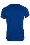 T-Shirt Desporto Tecnica m\curta-RAG-Tailors-Fardas-e-Uniformes-Vestuario-Pro