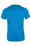T-Shirt Desporto Tecnica m\curta-RAG-Tailors-Fardas-e-Uniformes-Vestuario-Pro