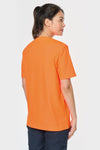 T-Shirt Eco Alta-Visibilidade-RAG-Tailors-Fardas-e-Uniformes-Vestuario-Pro