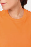 T-Shirt Eco Alta-Visibilidade-RAG-Tailors-Fardas-e-Uniformes-Vestuario-Pro