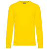 T-Shirt Eco Alta-Visibilidade m\comprida-Amarelo Fluor-XS-RAG-Tailors-Fardas-e-Uniformes-Vestuario-Pro