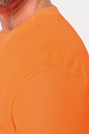 T-Shirt Eco Alta-Visibilidade m\comprida-RAG-Tailors-Fardas-e-Uniformes-Vestuario-Pro