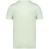 T-Shirt Eco-Responsavel Unissex Leixões-RAG-Tailors-Fardas-e-Uniformes-Vestuario-Pro