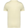 T-Shirt Eco-Responsavel Unissex Leixões-RAG-Tailors-Fardas-e-Uniformes-Vestuario-Pro