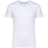 T-Shirt Eco-Responsavel Unissex Leixões-XS-Branco-RAG-Tailors-Fardas-e-Uniformes-Vestuario-Pro