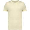 T-Shirt Eco-Responsavel Unissex Leixões-XS-Limão-RAG-Tailors-Fardas-e-Uniformes-Vestuario-Pro