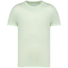 T-Shirt Eco-Responsavel Unissex Leixões-XS-Maça Verde-RAG-Tailors-Fardas-e-Uniformes-Vestuario-Pro