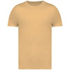 T-Shirt Eco-Responsavel Unissex Leixões-XS-Melão-RAG-Tailors-Fardas-e-Uniformes-Vestuario-Pro
