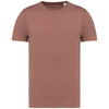 T-Shirt Eco-Responsavel Unissex Leixões-XS-Sienna-RAG-Tailors-Fardas-e-Uniformes-Vestuario-Pro