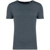 T-Shirt Eco-Responsavel Unissex Leixões-XS-Slate-RAG-Tailors-Fardas-e-Uniformes-Vestuario-Pro