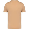 T-Shirt Eco-Responsavel Unissex Native (1 de 3)-RAG-Tailors-Fardas-e-Uniformes-Vestuario-Pro