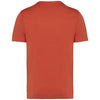 T-Shirt Eco-Responsavel Unissex Native (1 de 3)-RAG-Tailors-Fardas-e-Uniformes-Vestuario-Pro