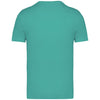 T-Shirt Eco-Responsavel Unissex Native (1 de 3)-RAG-Tailors-Fardas-e-Uniformes-Vestuario-Pro