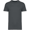 T-Shirt Eco-Responsavel Unissex Native (1 de 3)-RAG-Tailors-Fardas-e-Uniformes-Vestuario-Pro