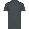 T-Shirt Eco-Responsavel Unissex Native (1 de 3)-RAG-Tailors-Fardas-e-Uniformes-Vestuario-Pro