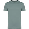 T-Shirt Eco-Responsavel Unissex Native (1 de 3)-RAG-Tailors-Fardas-e-Uniformes-Vestuario-Pro