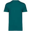 T-Shirt Eco-Responsavel Unissex Native (1 de 3)-RAG-Tailors-Fardas-e-Uniformes-Vestuario-Pro