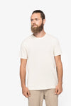 T-Shirt Eco-Responsavel Unissex Native (1 de 3)-RAG-Tailors-Fardas-e-Uniformes-Vestuario-Pro