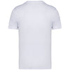 T-Shirt Eco-Responsavel Unissex Native (1 de 3)-RAG-Tailors-Fardas-e-Uniformes-Vestuario-Pro