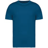 T-Shirt Eco-Responsavel Unissex Native (1 de 3)-XXS-Azul safira-RAG-Tailors-Fardas-e-Uniformes-Vestuario-Pro