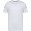 T-Shirt Eco-Responsavel Unissex Native (1 de 3)-XXS-Branco-RAG-Tailors-Fardas-e-Uniformes-Vestuario-Pro