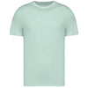 T-Shirt Eco-Responsavel Unissex Native (1 de 3)-XXS-Brook Verde-RAG-Tailors-Fardas-e-Uniformes-Vestuario-Pro
