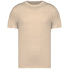 T-Shirt Eco-Responsavel Unissex Native (1 de 3)-XXS-Maça blossom-RAG-Tailors-Fardas-e-Uniformes-Vestuario-Pro