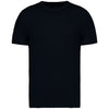 T-Shirt Eco-Responsavel Unissex Native (1 de 3)-XXS-Preto-RAG-Tailors-Fardas-e-Uniformes-Vestuario-Pro