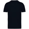 T-Shirt Eco-Responsavel Unissex Native (2 de 3)-RAG-Tailors-Fardas-e-Uniformes-Vestuario-Pro