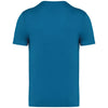 T-Shirt Eco-Responsavel Unissex Native (2 de 3)-RAG-Tailors-Fardas-e-Uniformes-Vestuario-Pro