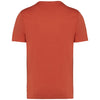 T-Shirt Eco-Responsavel Unissex Native (2 de 3)-RAG-Tailors-Fardas-e-Uniformes-Vestuario-Pro