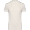 T-Shirt Eco-Responsavel Unissex Native (2 de 3)-RAG-Tailors-Fardas-e-Uniformes-Vestuario-Pro