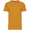 T-Shirt Eco-Responsavel Unissex Native (2 de 3)-RAG-Tailors-Fardas-e-Uniformes-Vestuario-Pro