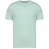 T-Shirt Eco-Responsavel Unissex Native (3 de 3)-RAG-Tailors-Fardas-e-Uniformes-Vestuario-Pro