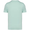 T-Shirt Eco-Responsavel Unissex Native (3 de 3)-RAG-Tailors-Fardas-e-Uniformes-Vestuario-Pro