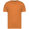 T-Shirt Eco-Responsavel Unissex Native (3 de 3)-RAG-Tailors-Fardas-e-Uniformes-Vestuario-Pro