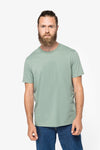 T-Shirt Eco-Responsavel Unissex Native (3 de 3)-RAG-Tailors-Fardas-e-Uniformes-Vestuario-Pro