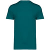 T-Shirt Eco-Responsavel Unissex Native (3 de 3)-RAG-Tailors-Fardas-e-Uniformes-Vestuario-Pro